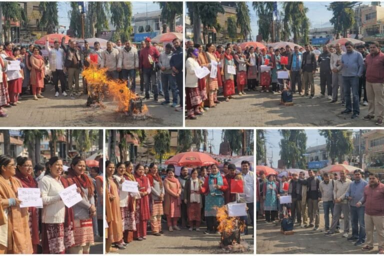 FB_IMG_1767610680920