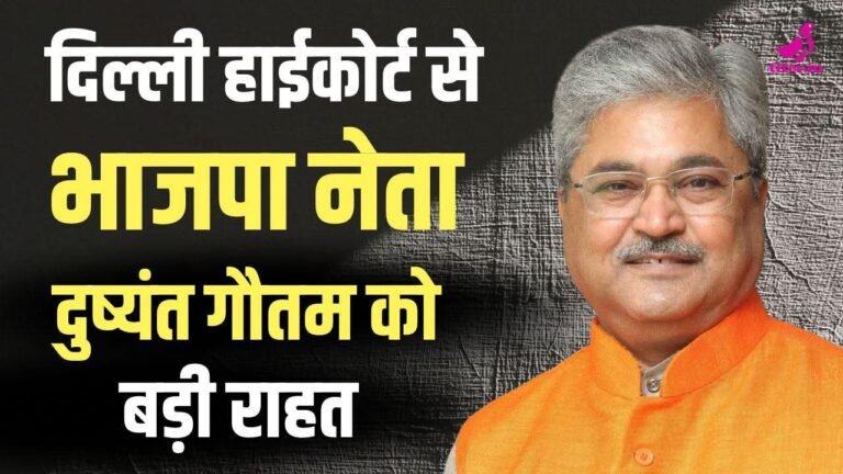 FB_IMG_1767777667657