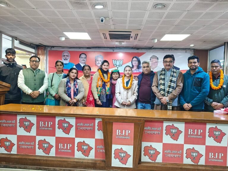 FB_IMG_1767782890035