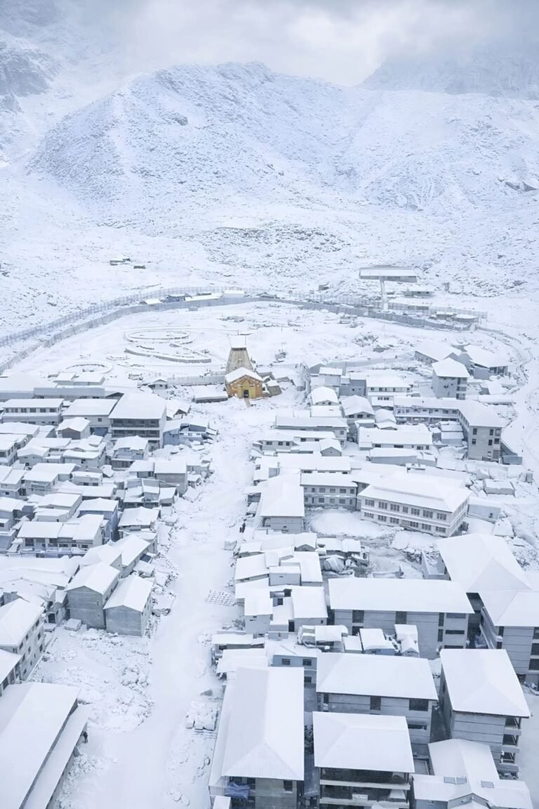 FB_IMG_1767859619111