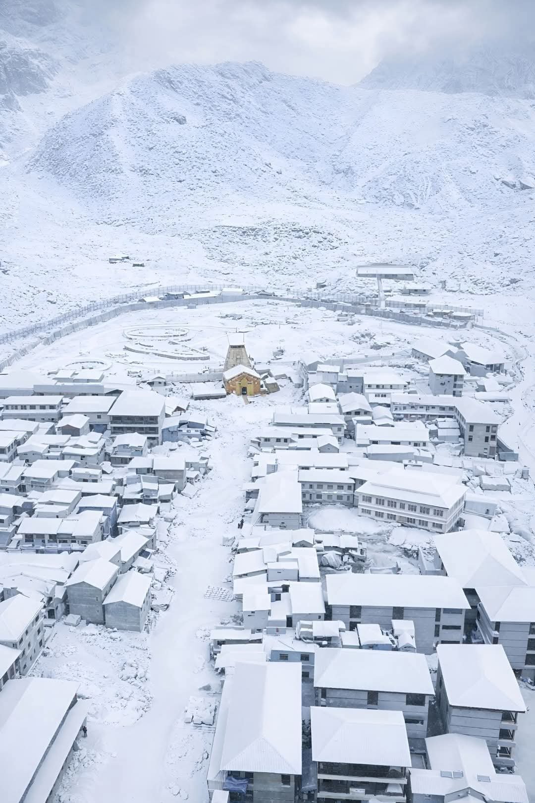 FB_IMG_1767859619111