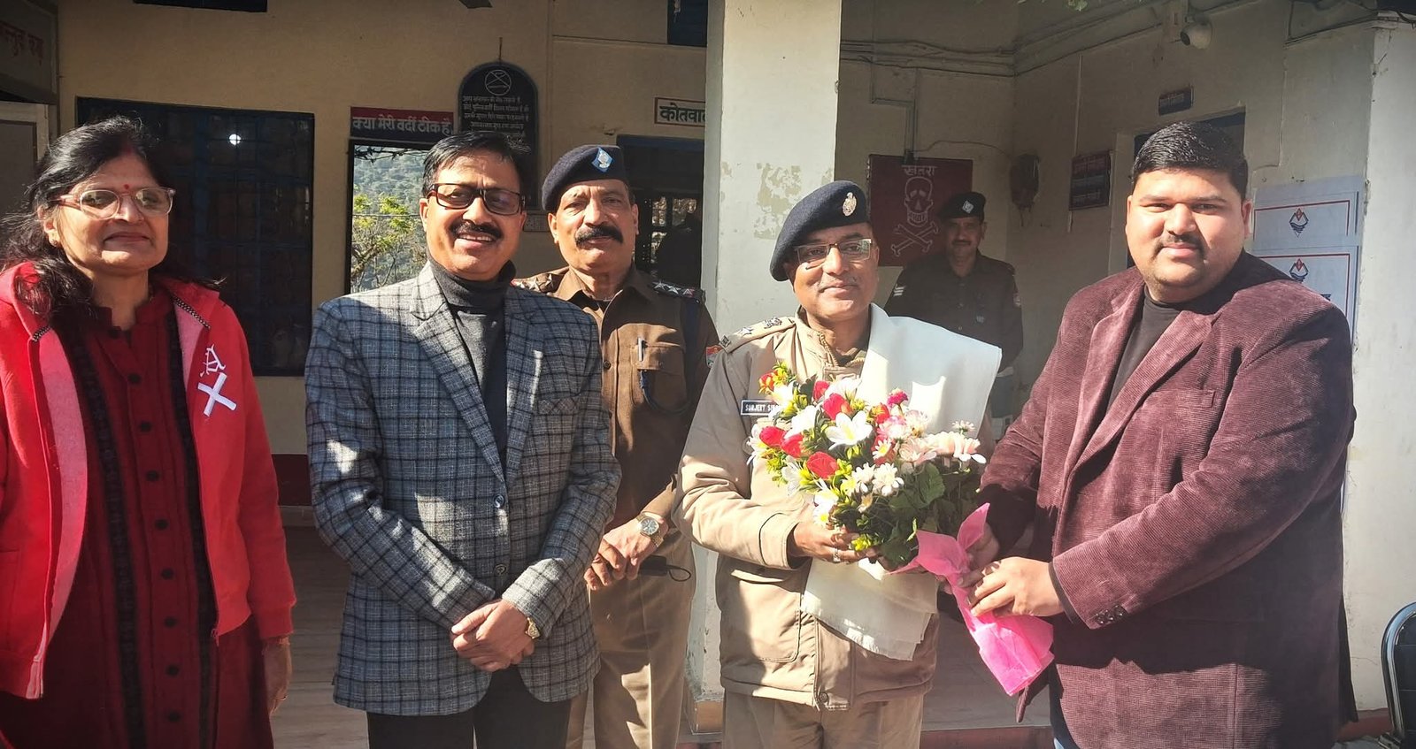 FB_IMG_1767877875005