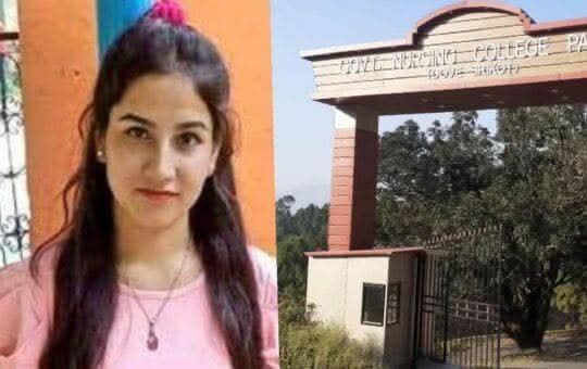 FB_IMG_1767879804627