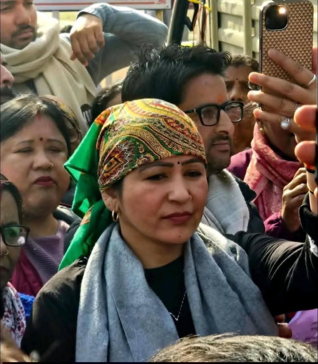 FB_IMG_1767945771872