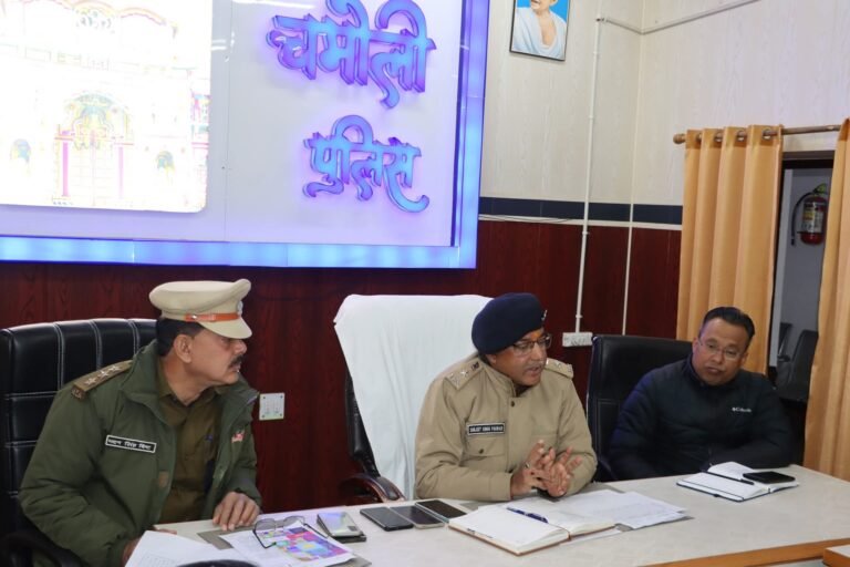 FB_IMG_1768013601630