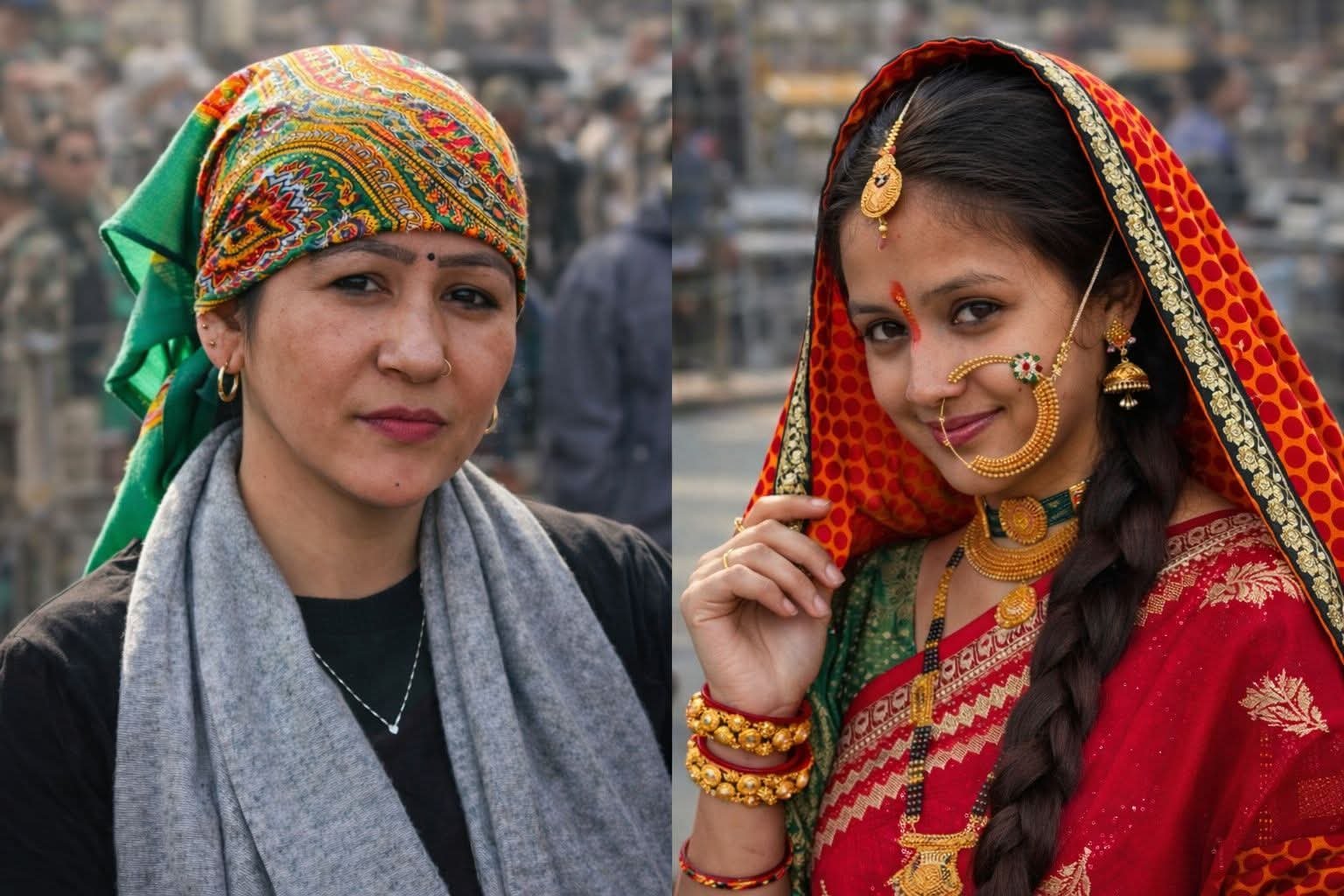 FB_IMG_1768044415238