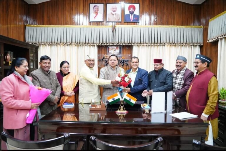 FB_IMG_1768135533662