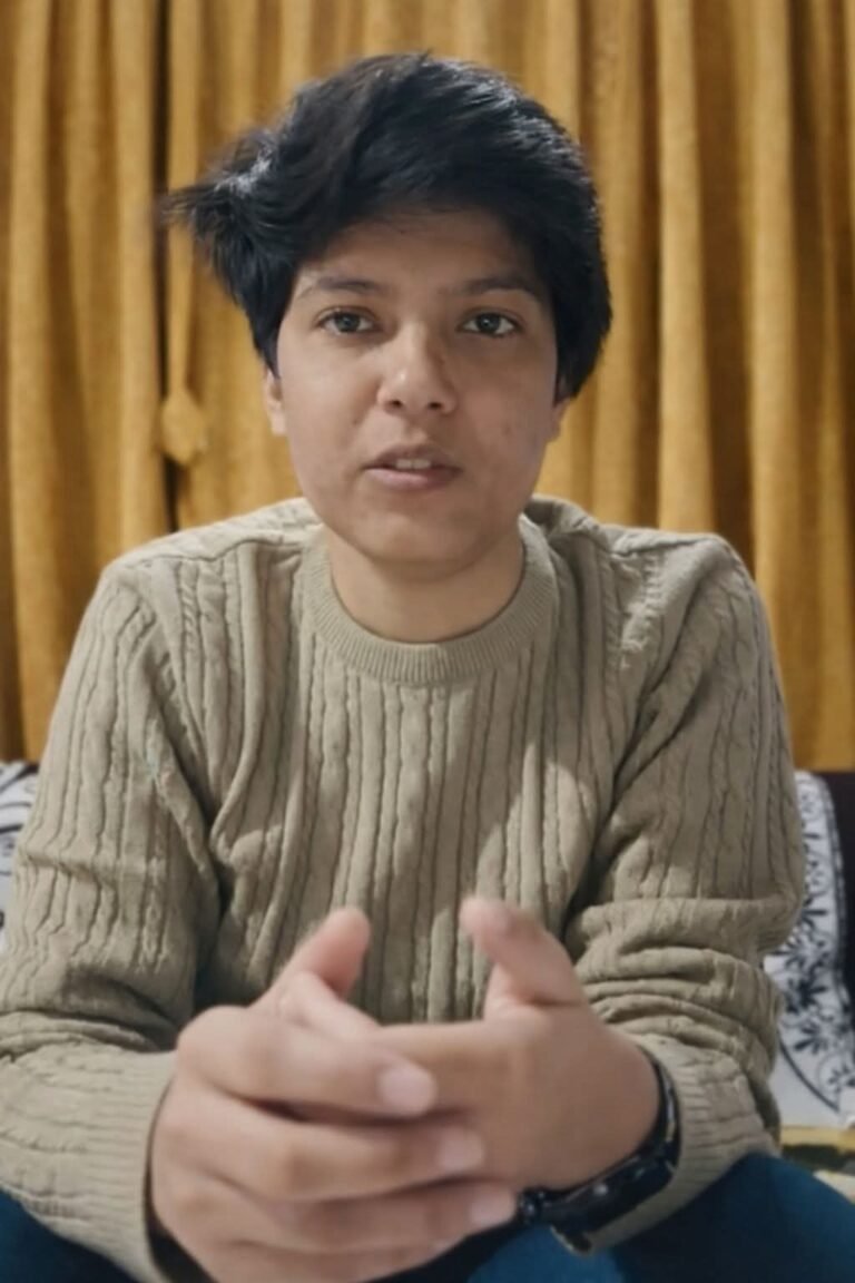 FB_IMG_1768197506504