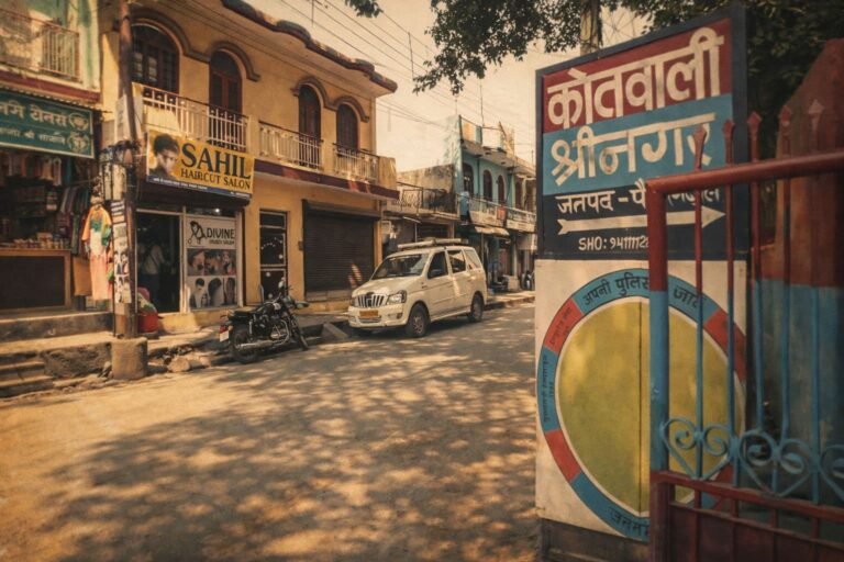 FB_IMG_1768222301235