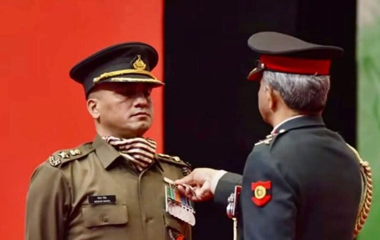 FB_IMG_1768283639177