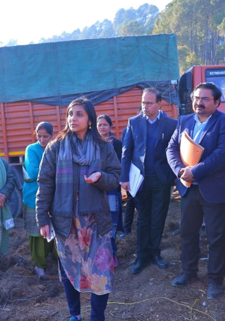 FB_IMG_1768287562250