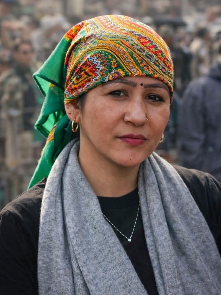 FB_IMG_1768301620851