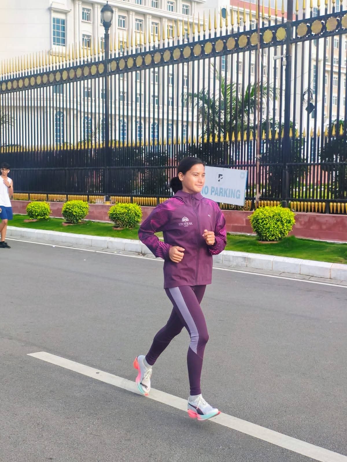 FB_IMG_1768402429148