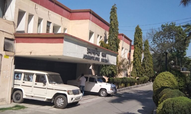 FB_IMG_1768472249384