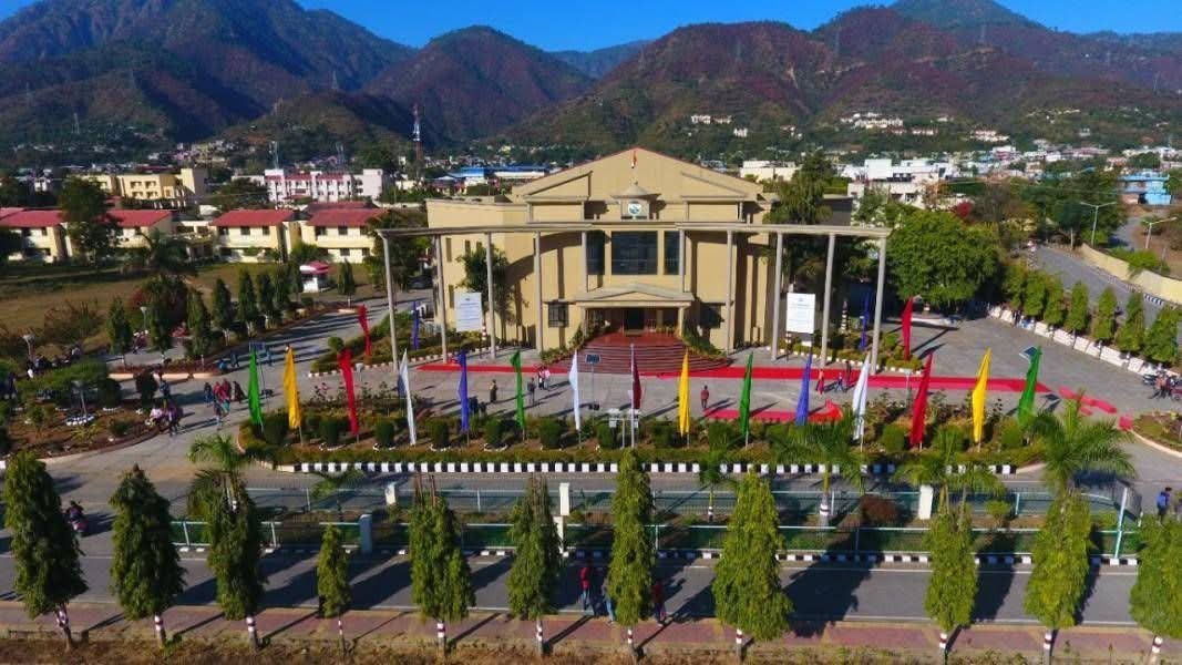 FB_IMG_1768482233891