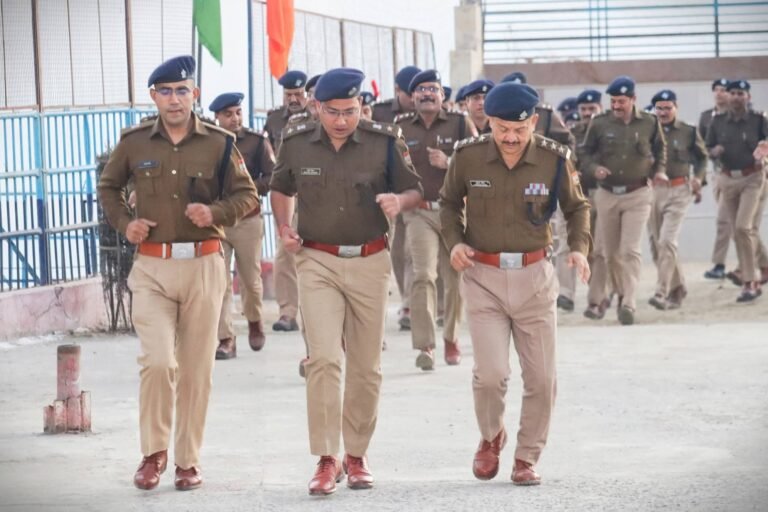 FB_IMG_1768534231474