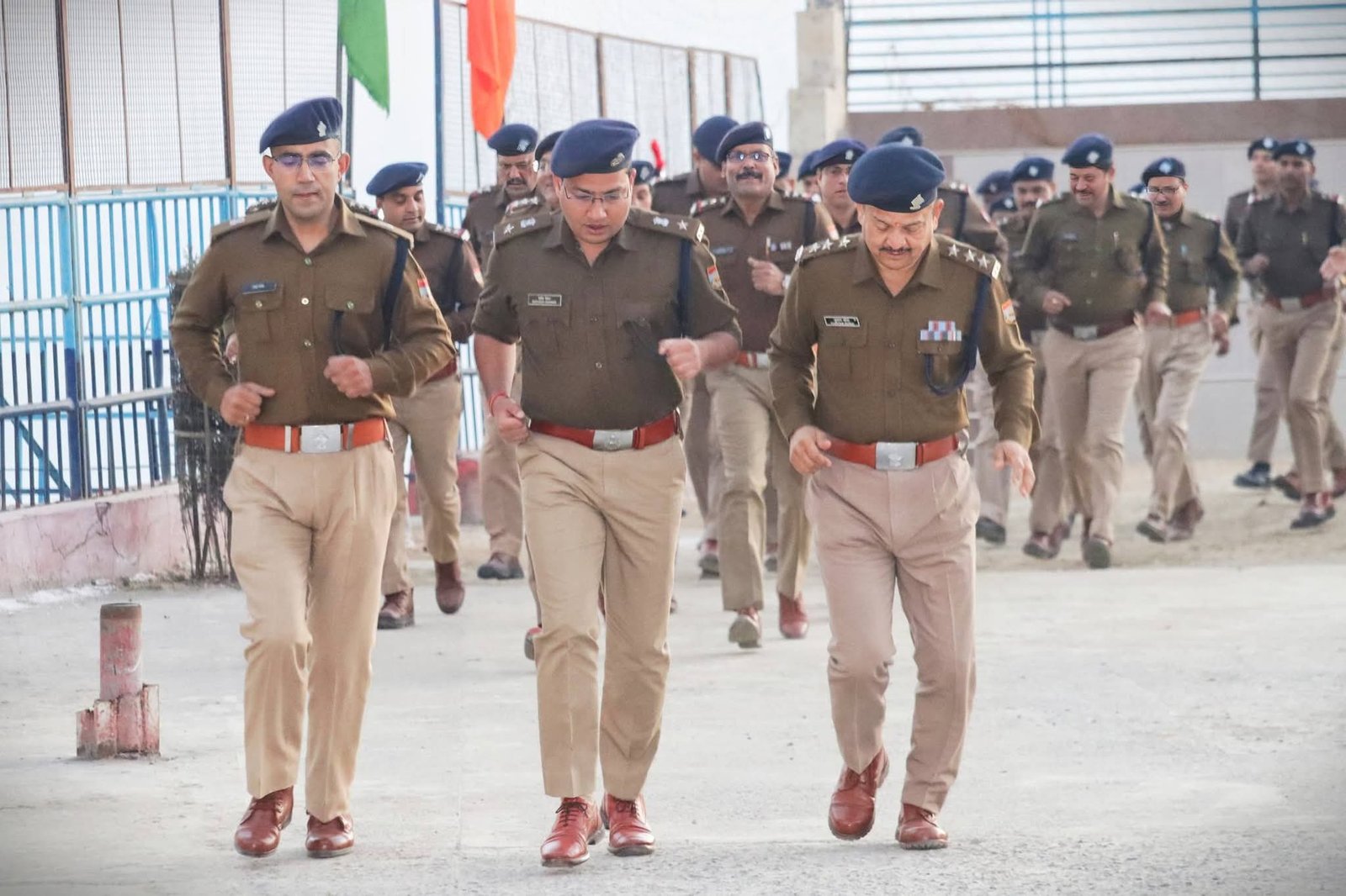 FB_IMG_1768534231474