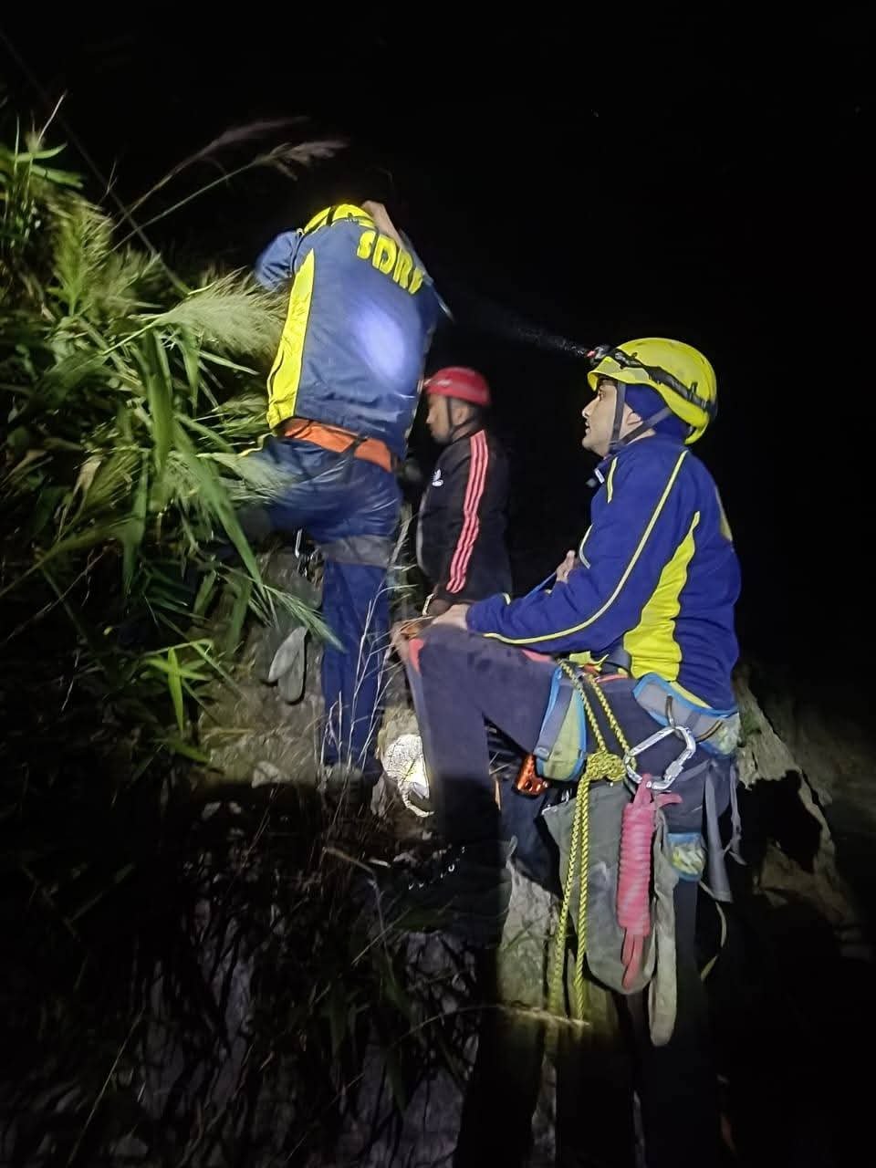 FB_IMG_1768627001622