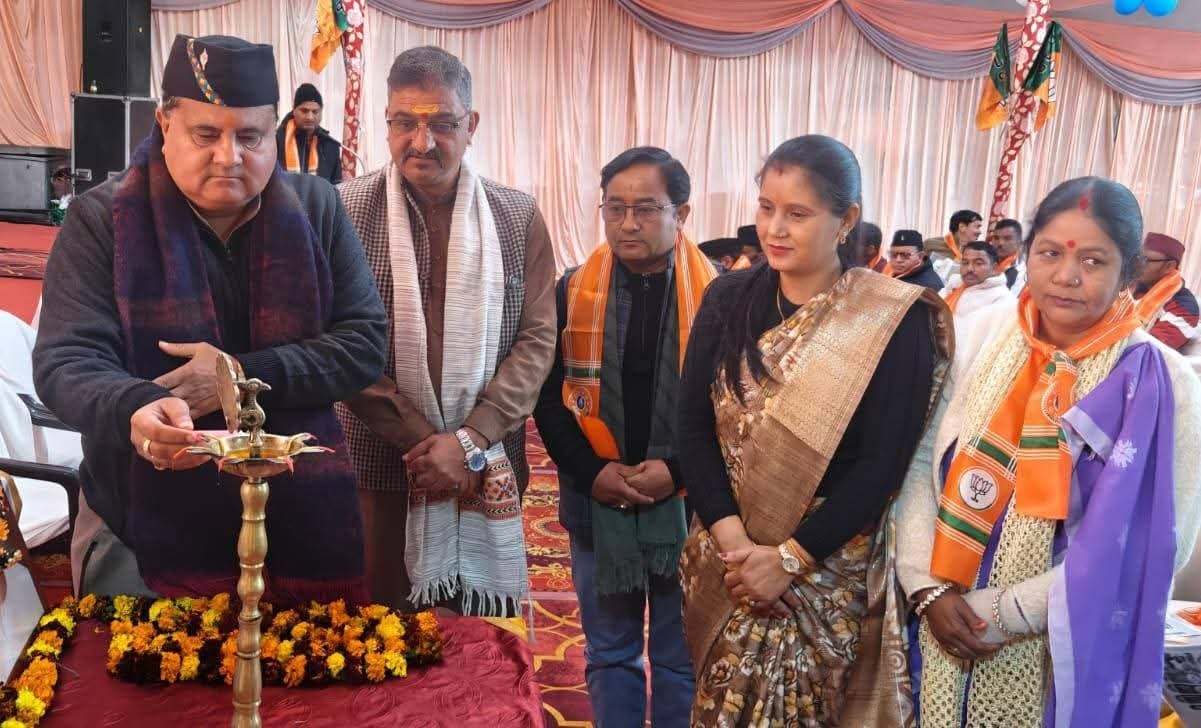 FB_IMG_1768651380181