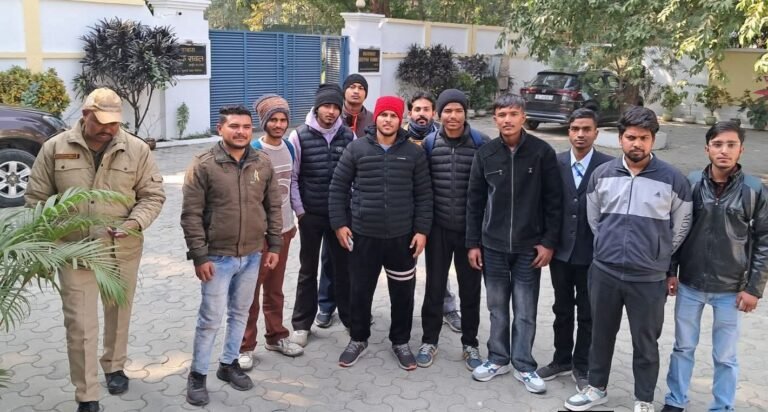 FB_IMG_1768725874706