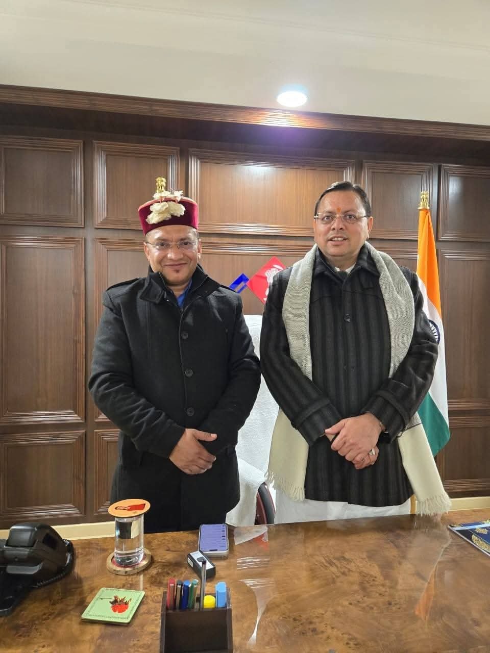 FB_IMG_1768818729135