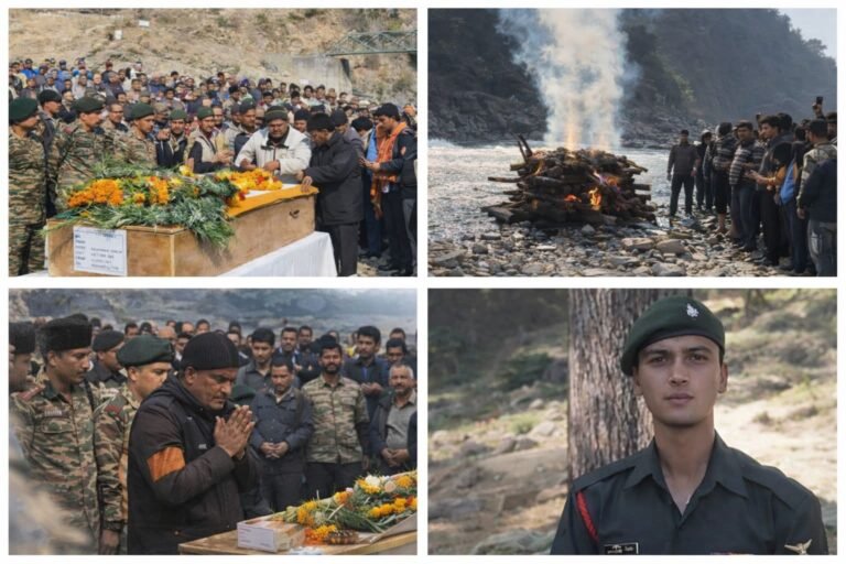 FB_IMG_1768896189424