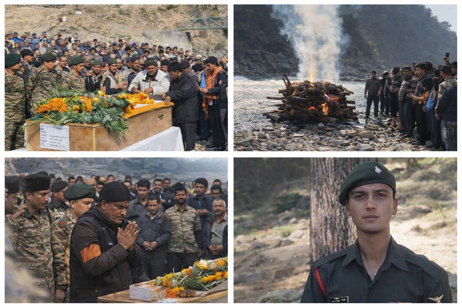 FB_IMG_1768896189424