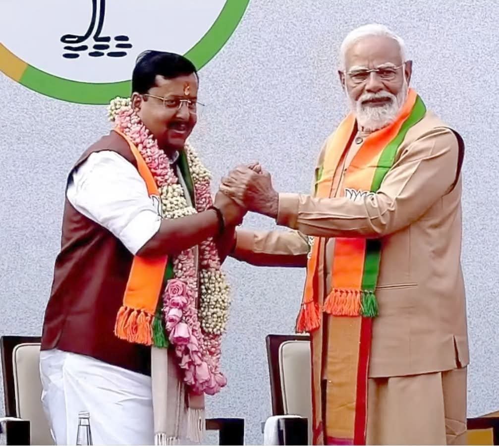 FB_IMG_1768902187568