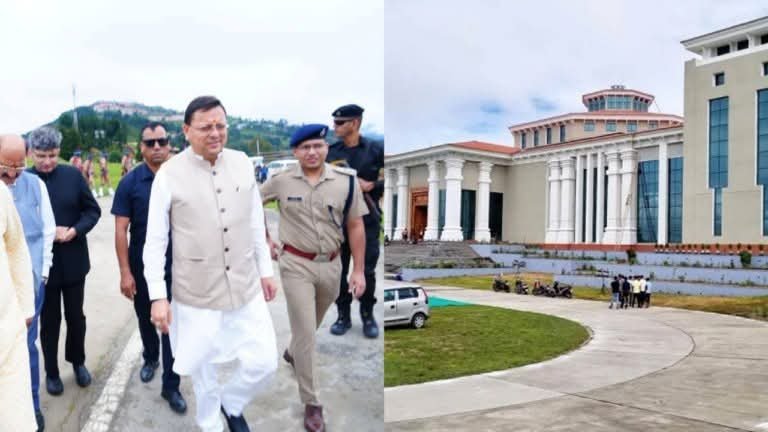 FB_IMG_1768994922904