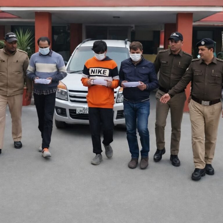 FB_IMG_1769062341725