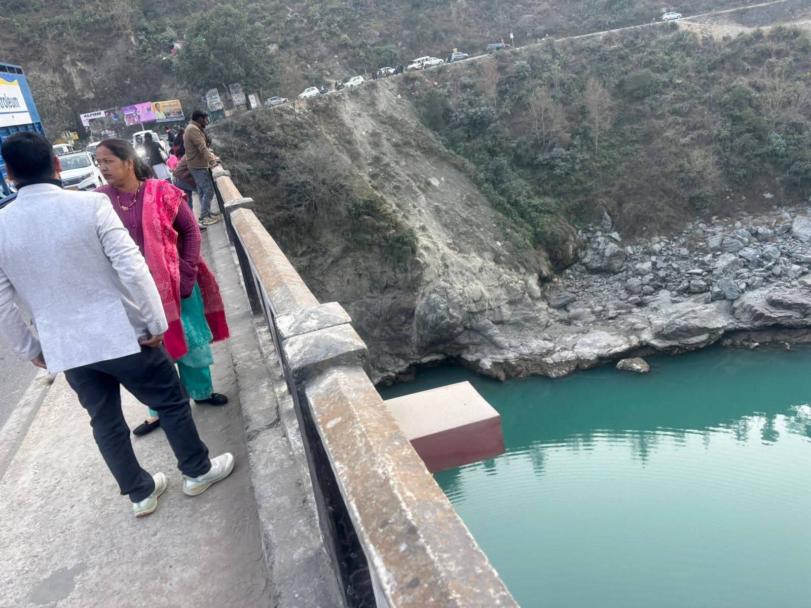 FB_IMG_1769067912258