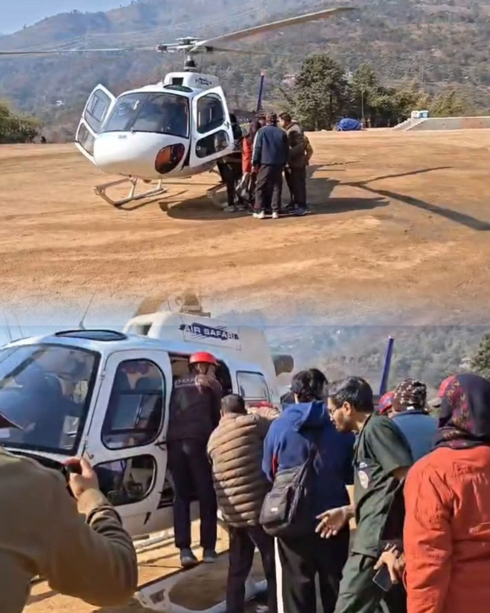 FB_IMG_1769081353450