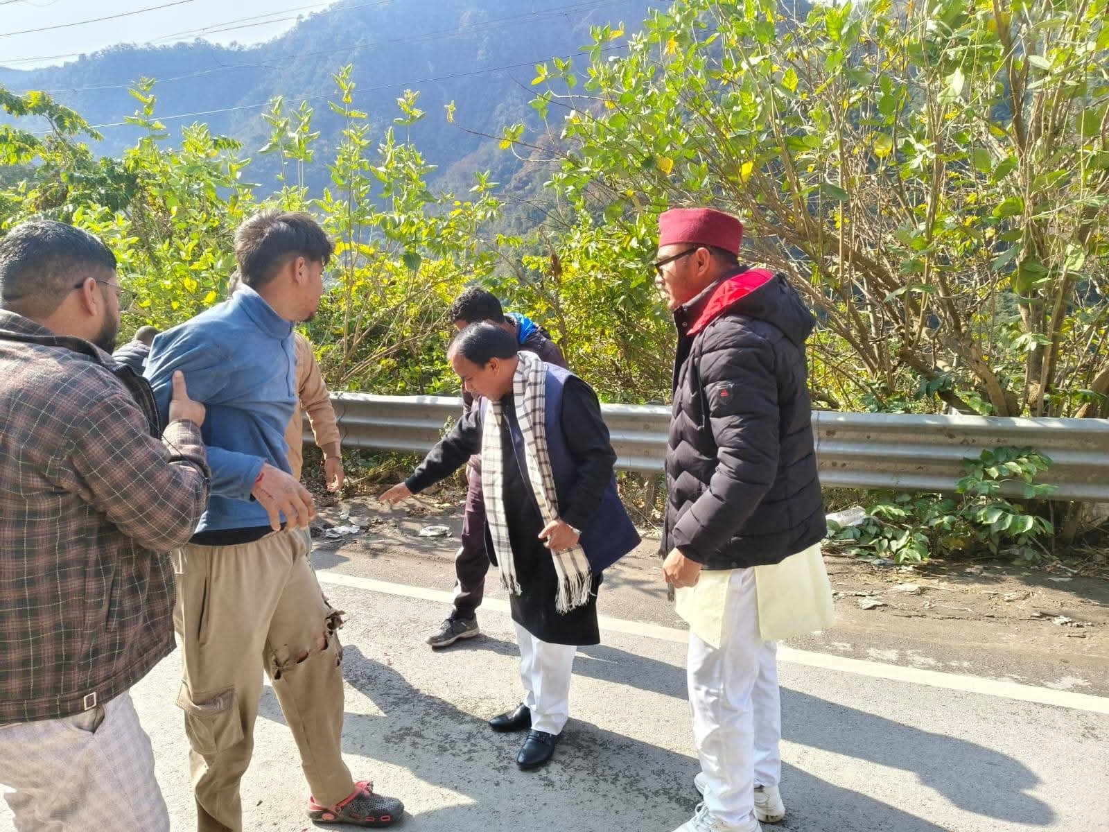 FB_IMG_1769259981298