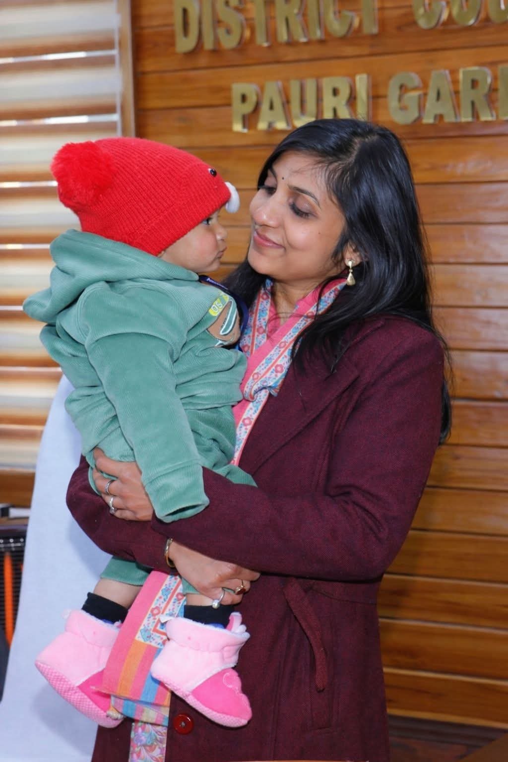 FB_IMG_1769263285869