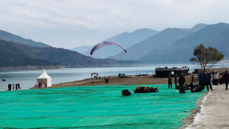 FB_IMG_1769512250414