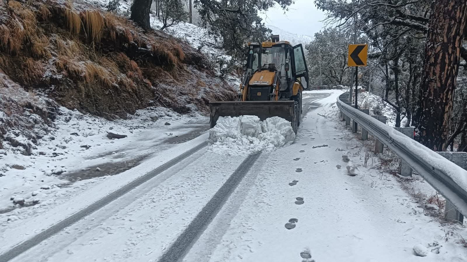 FB_IMG_1769571841582