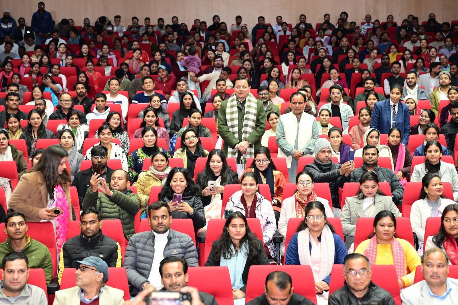 FB_IMG_1769609554875