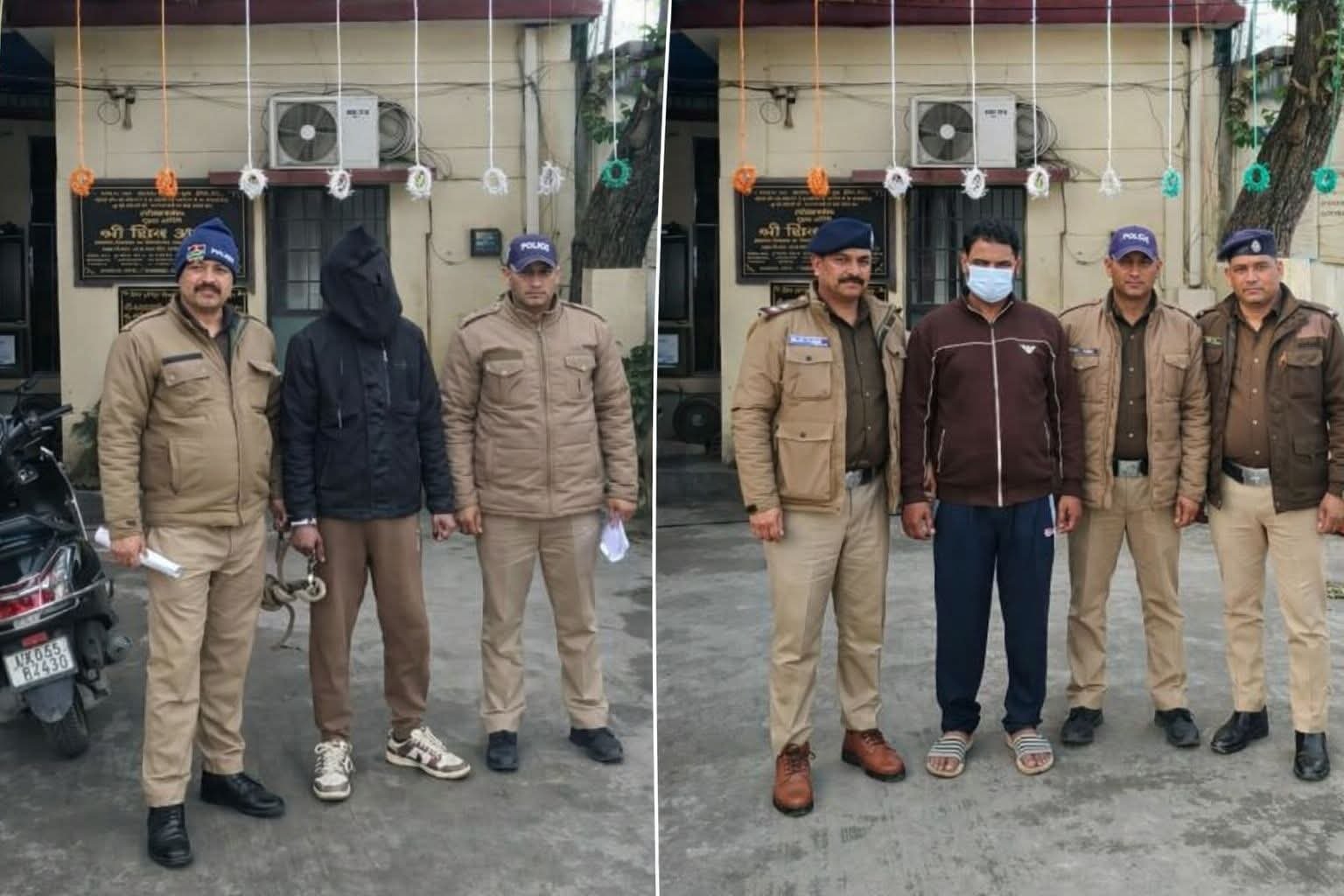 FB_IMG_1769658594745