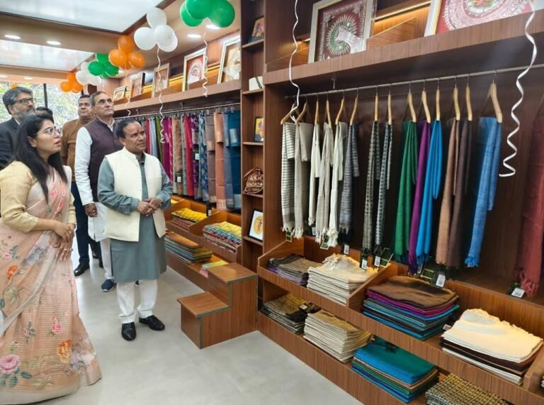 FB_IMG_1769665156930