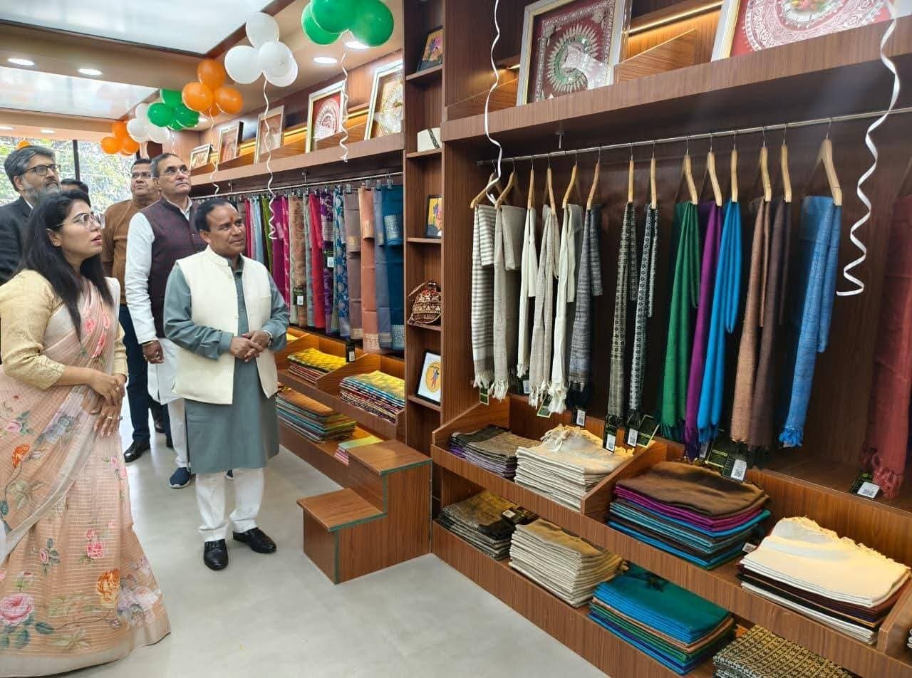 FB_IMG_1769665156930