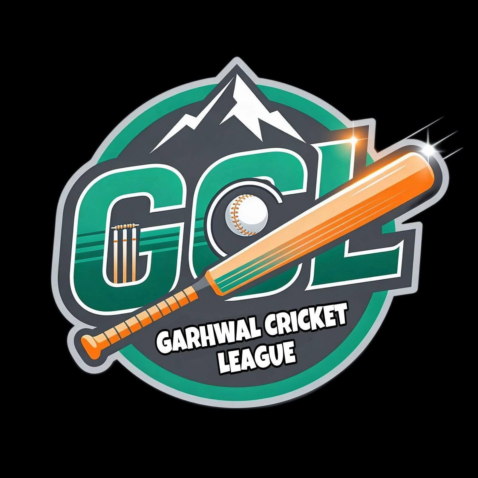 FB_IMG_1769666529094