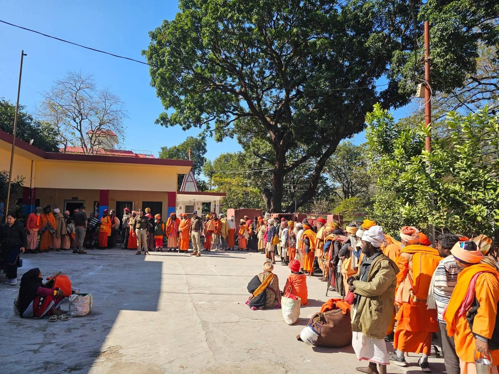 FB_IMG_1769738336994