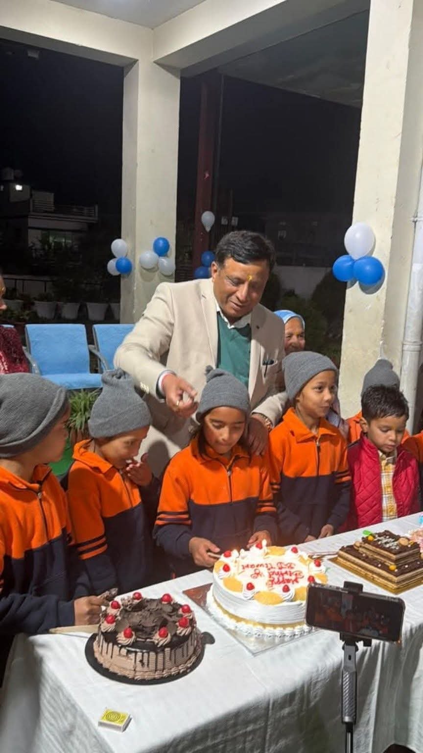 FB_IMG_1769758245233