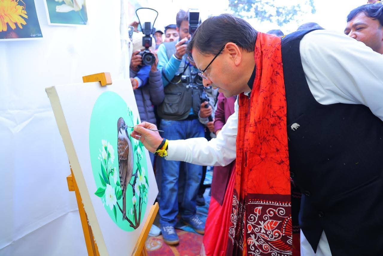 FB_IMG_1769863004871