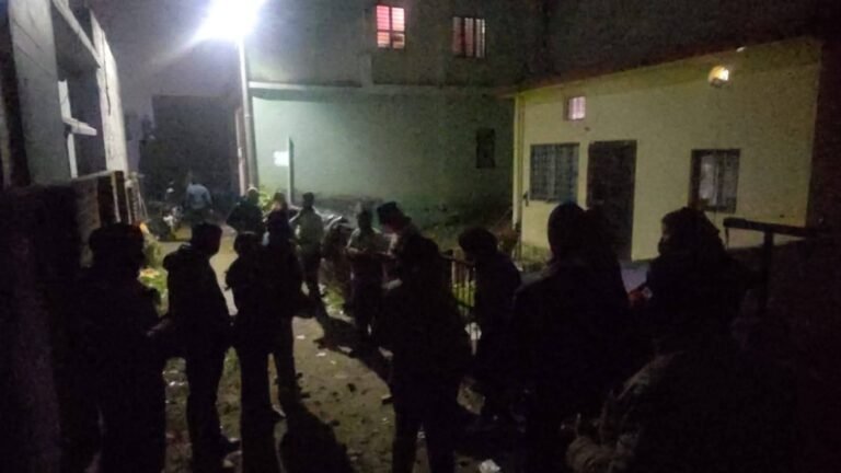 FB_IMG_1769925701480