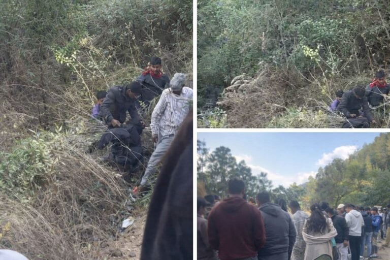 FB_IMG_1770123242149