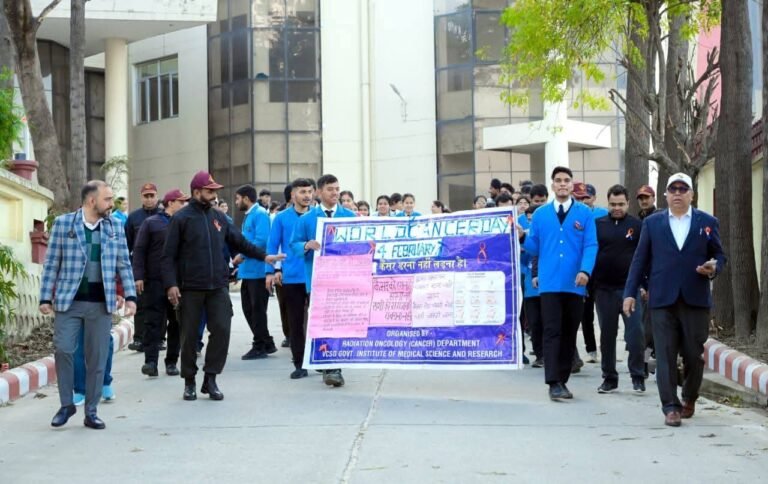 FB_IMG_1770208745240