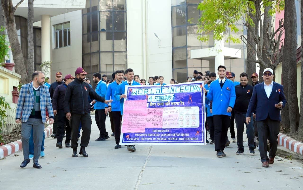 FB_IMG_1770208745240