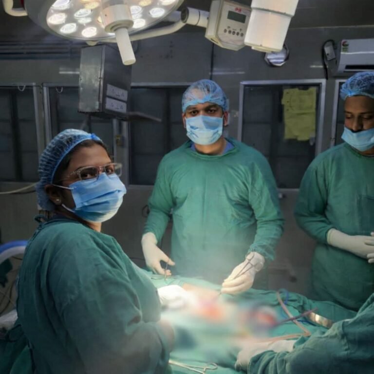 FB_IMG_1770289657963