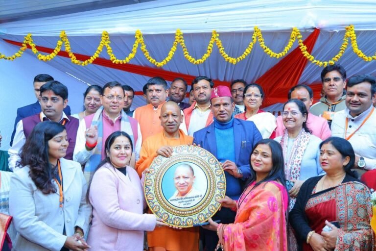 FB_IMG_1770390559056